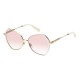 Дамски слънчеви очила Marc Jacobs MJ-1081-S-24S Ø 55 mm