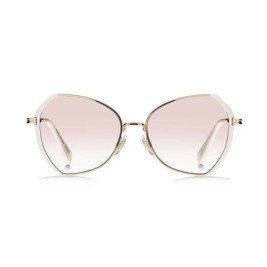 Дамски слънчеви очила Marc Jacobs MJ-1081-S-24S Ø 55 mm