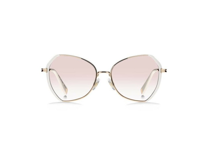 Дамски слънчеви очила Marc Jacobs MJ-1081-S-24S Ø 55 mm