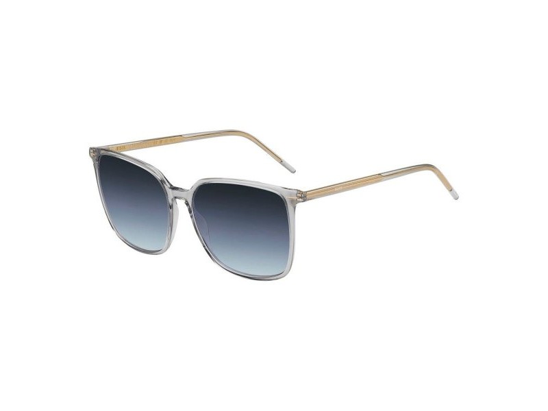 Дамски слънчеви очила Hugo Boss BOSS 1523_S