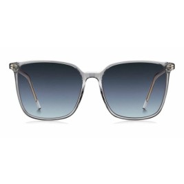 Дамски слънчеви очила Hugo Boss BOSS 1523_S