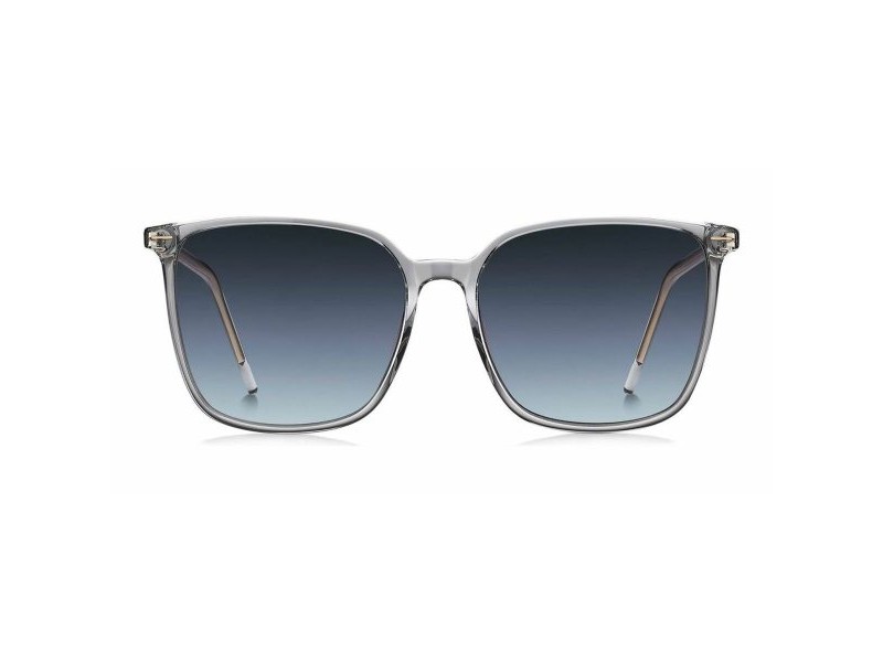 Дамски слънчеви очила Hugo Boss BOSS 1523_S
