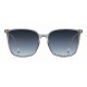 Дамски слънчеви очила Hugo Boss BOSS 1523_S
