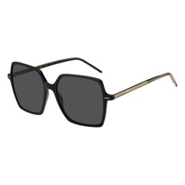Дамски слънчеви очила Hugo Boss BOSS-1524-S-807 ø 57 mm