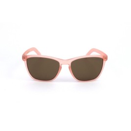 Мъжки слънчеви очила Levi's LV-5027-S-35J