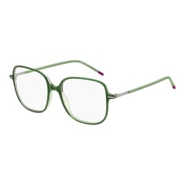 Дамски слънчеви очила Hugo Boss HG 1239