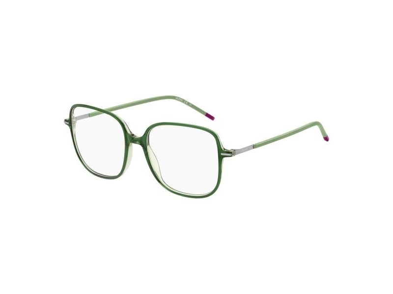 Дамски слънчеви очила Hugo Boss HG 1239