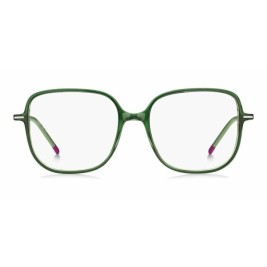 Дамски слънчеви очила Hugo Boss HG 1239