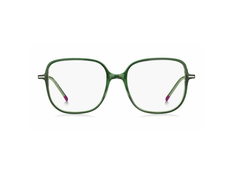 Дамски слънчеви очила Hugo Boss HG 1239