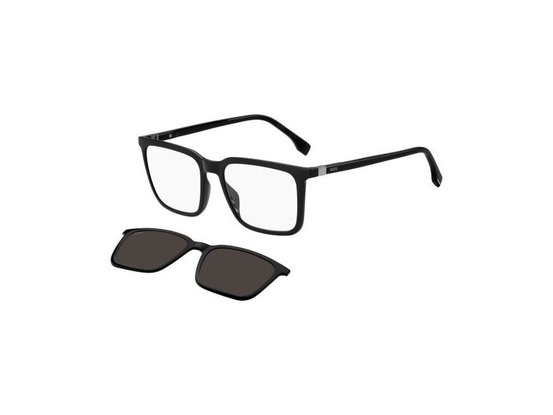 Мъжки слънчеви очила Hugo Boss BOSS 1492_CS