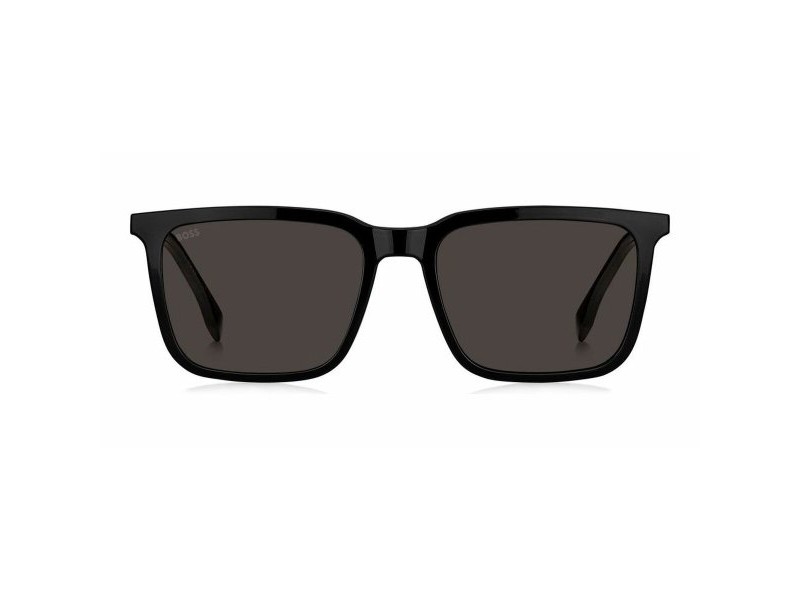 Мъжки слънчеви очила Hugo Boss BOSS 1492_CS