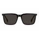 Мъжки слънчеви очила Hugo Boss BOSS 1492_CS