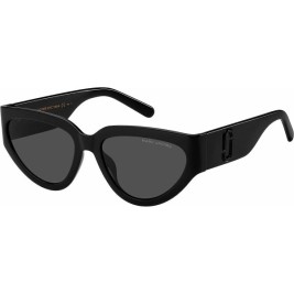 Дамски слънчеви очила Marc Jacobs MARC 645_S
