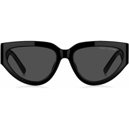 Дамски слънчеви очила Marc Jacobs MARC 645_S