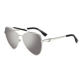 Дамски слънчеви очила Dsquared2 D2-0093-S-10 ø 60 mm
