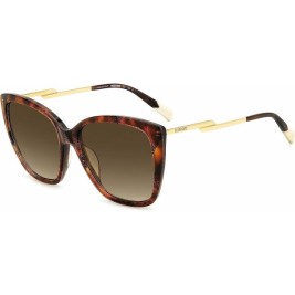 Дамски слънчеви очила Missoni MIS 0123_G_S