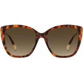 Дамски слънчеви очила Missoni MIS 0123_G_S