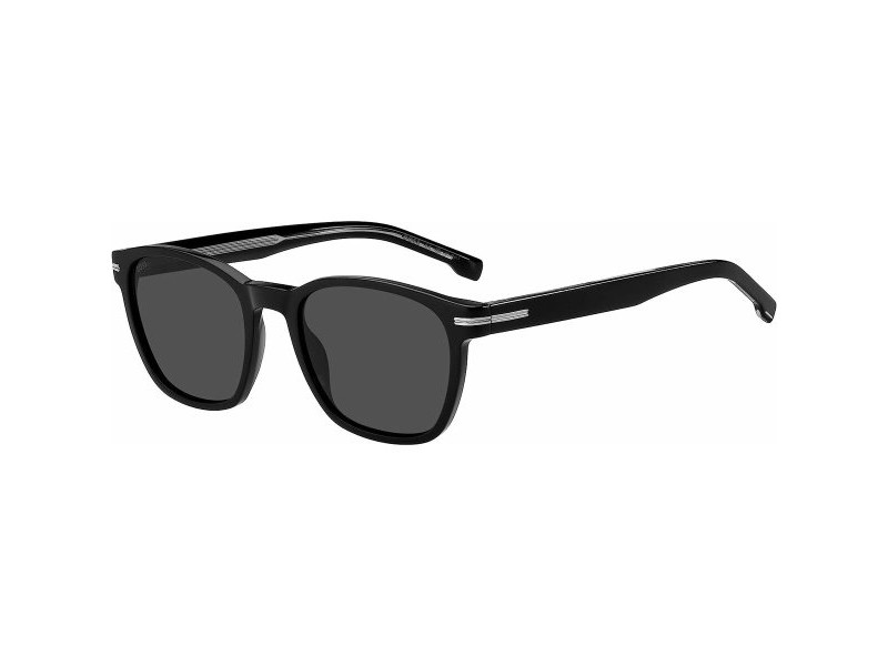 Дамски слънчеви очила Hugo Boss BOSS 1505_S