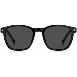Дамски слънчеви очила Hugo Boss BOSS 1505_S