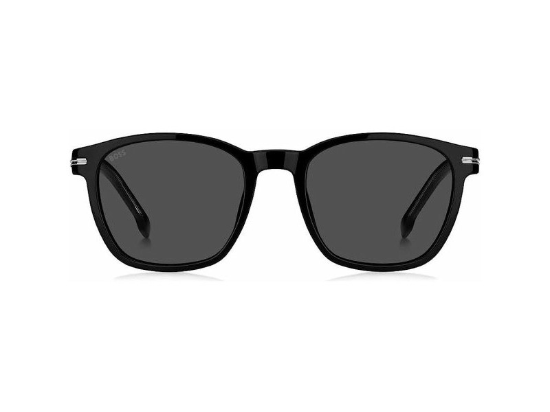 Дамски слънчеви очила Hugo Boss BOSS 1505_S