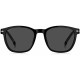 Дамски слънчеви очила Hugo Boss BOSS 1505_S
