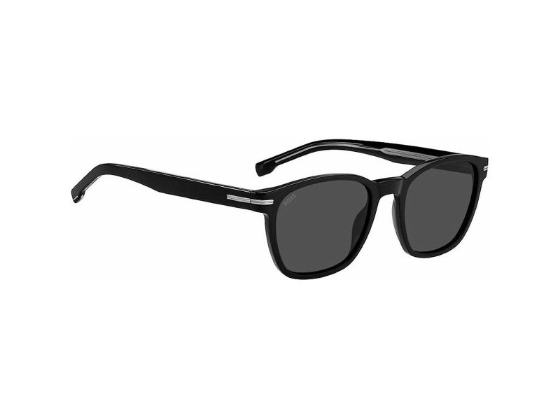 Дамски слънчеви очила Hugo Boss BOSS 1505_S