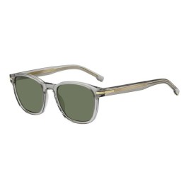 Дамски слънчеви очила Hugo Boss BOSS 1505_S