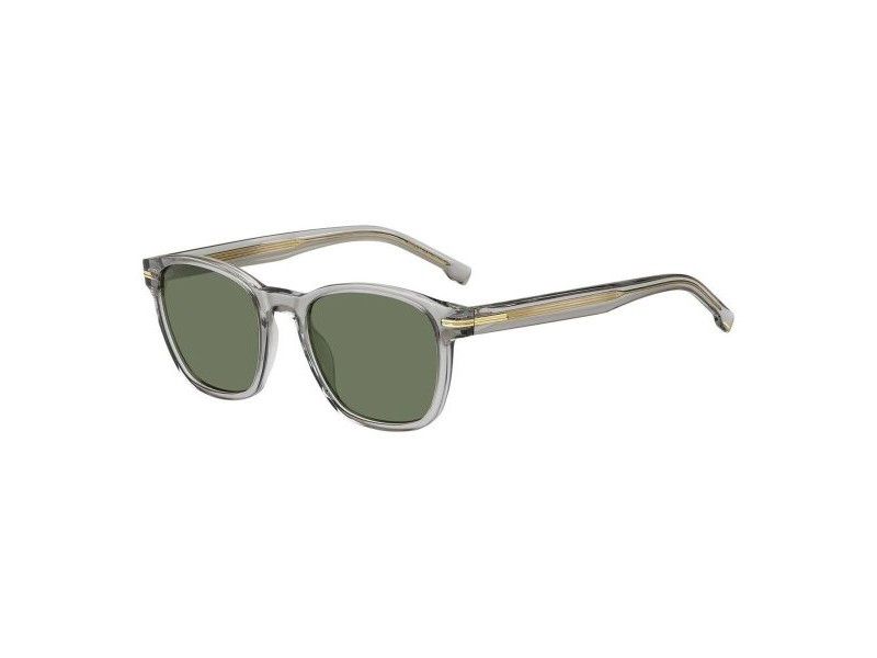 Дамски слънчеви очила Hugo Boss BOSS 1505_S