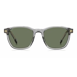 Дамски слънчеви очила Hugo Boss BOSS 1505_S