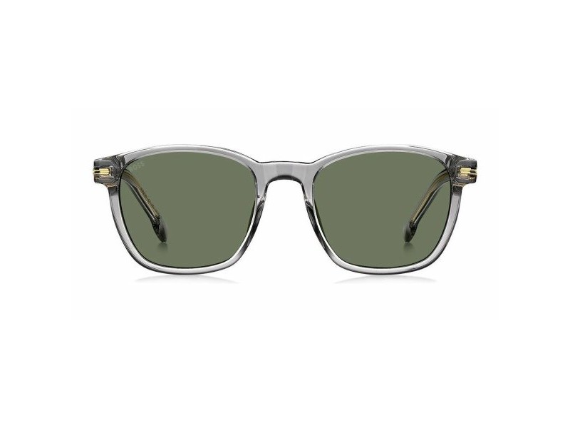Дамски слънчеви очила Hugo Boss BOSS 1505_S