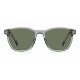 Дамски слънчеви очила Hugo Boss BOSS 1505_S