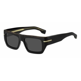Дамски слънчеви очила Hugo Boss BOSS-1502-S-WR754IR ø 54 mm