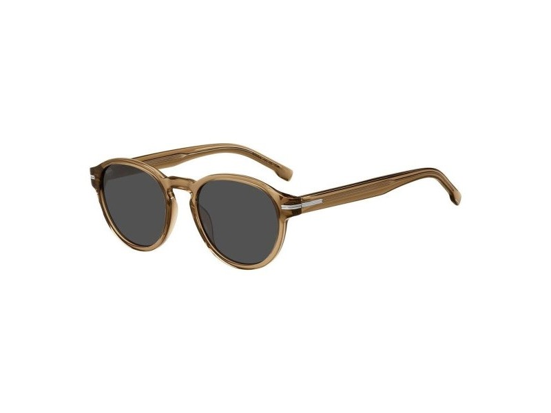 Мъжки слънчеви очила Hugo Boss BOSS 1506_S