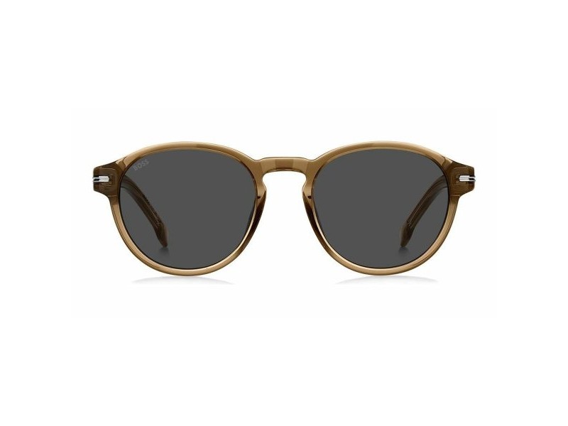 Мъжки слънчеви очила Hugo Boss BOSS 1506_S