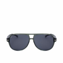 Слънчеви очила унисекс Hugo Boss 1507/S Ø 55 mm