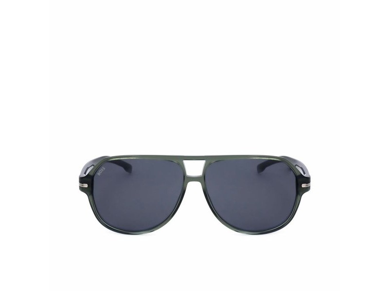 Слънчеви очила унисекс Hugo Boss 1507/S Ø 55 mm