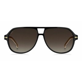 Мъжки слънчеви очила Hugo Boss BOSS 1507_S