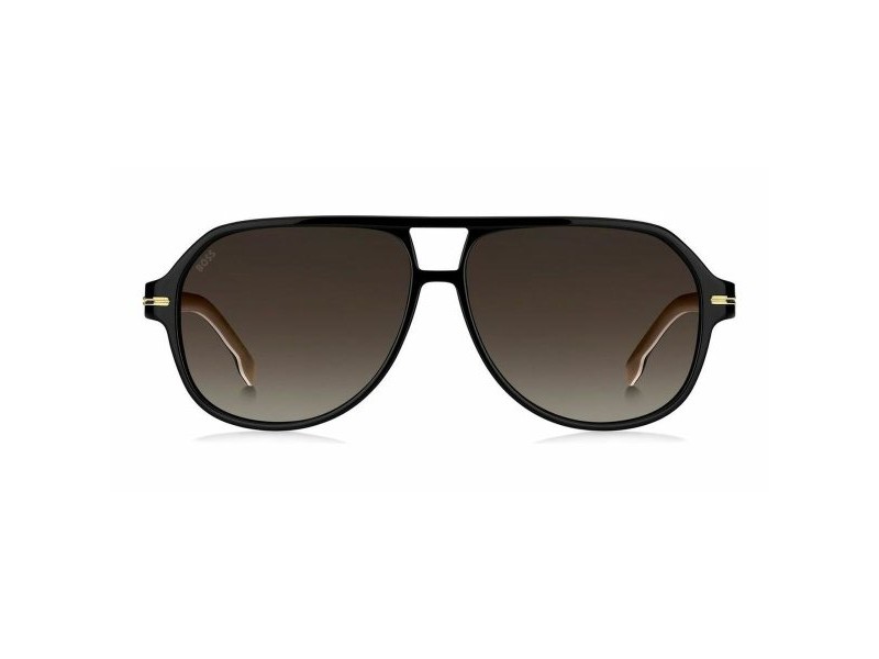 Мъжки слънчеви очила Hugo Boss BOSS 1507_S