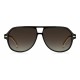 Мъжки слънчеви очила Hugo Boss BOSS 1507_S