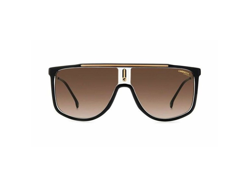 Слънчеви очила унисекс Carrera CARRERA-1056-S-2M2 Ø 61 mm
