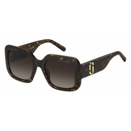 Дамски слънчеви очила Marc Jacobs MARC 647_S