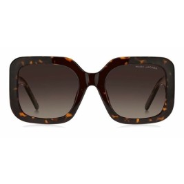 Дамски слънчеви очила Marc Jacobs MARC 647_S