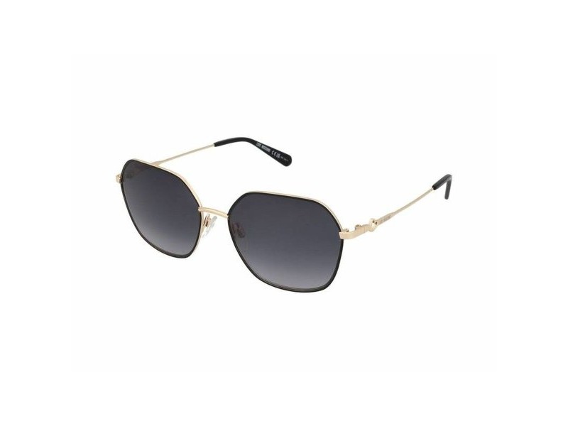 Дамски слънчеви очила Love Moschino MOL063-S-2M2 Ø 55 mm