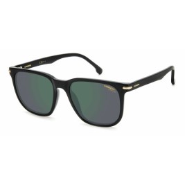 Мъжки слънчеви очила Carrera CARRERA-300-S-80754Q3 ø 54 mm