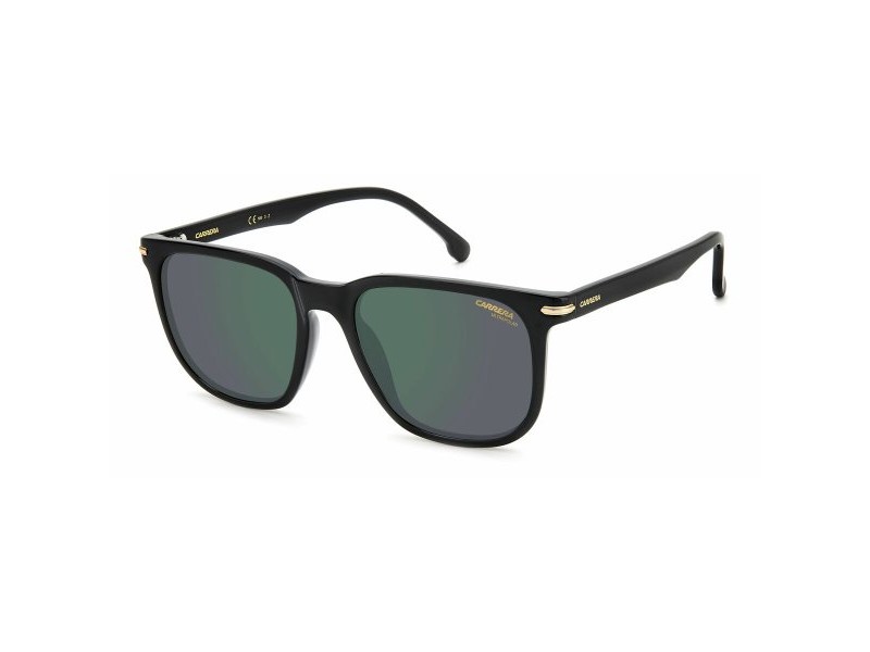 Мъжки слънчеви очила Carrera CARRERA-300-S-80754Q3 ø 54 mm