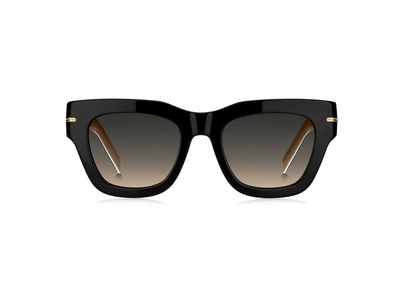 Дамски слънчеви очила Hugo Boss BOSS 1520_N_S