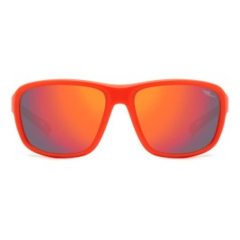 Слънчеви очила унисекс Polaroid PLD-7049-S-0Z3G2BG Ø 62 mm