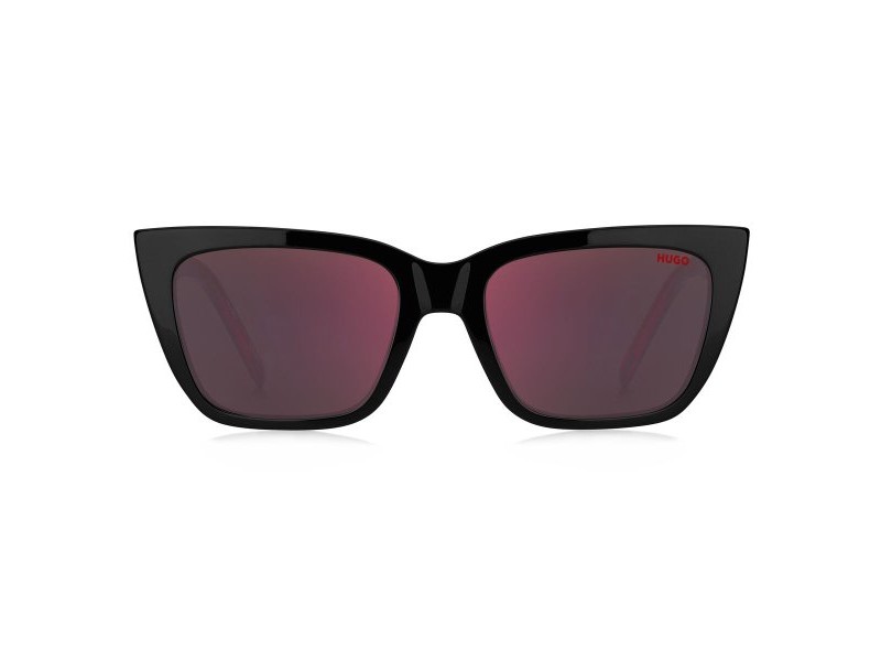 Дамски слънчеви очила Hugo Boss HG-1249-S-OITF4AO ø 54 mm