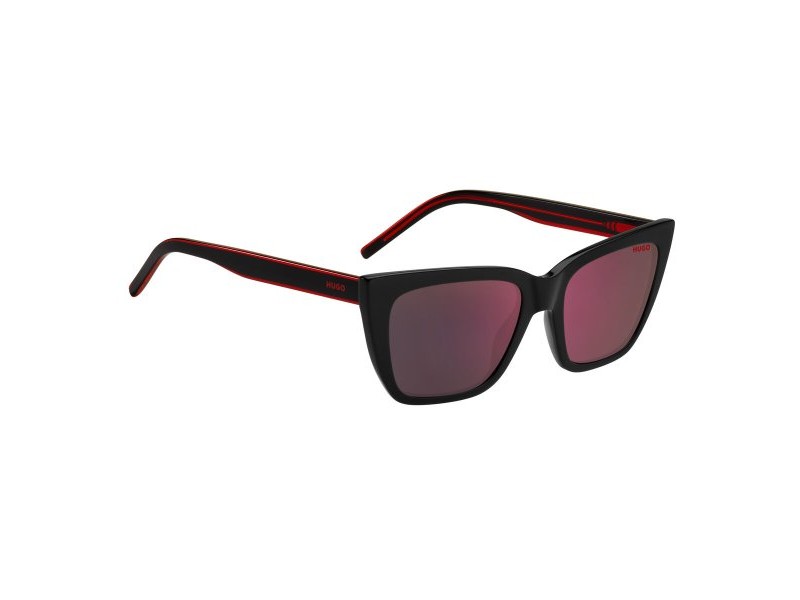 Дамски слънчеви очила Hugo Boss HG-1249-S-OITF4AO ø 54 mm