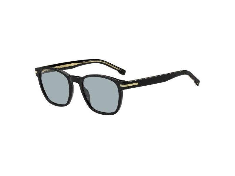 Мъжки слънчеви очила Hugo Boss BOSS-1505-S-807 Ø 52 mm